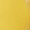 3M Disc Hand Pad, 8"x1 1/8" 09346 - alternate 3